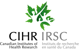 Canadian Institutes of Health Research
