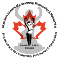 DAWN-RAFH