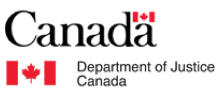 Department of Justice Canada