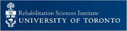 Rehabilitation Sciences Institute