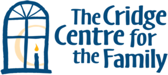 The Cridge Centre for the Family