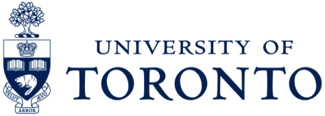 University of Toronto
